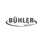 Bühler