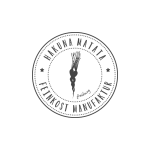 Hakuna Matata Feinkost-Manufaktur